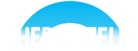 thermacellbest.com