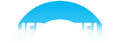 thermacellbest.com